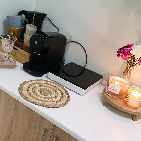 Wellness Studio Tiel Met Sauna En Jacuzzi 외부 사진